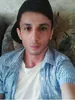 rinous_asher - Kick Charts