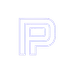 pomsi_i