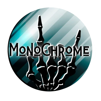 TheMonoChrome99