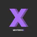 Mexter0SX