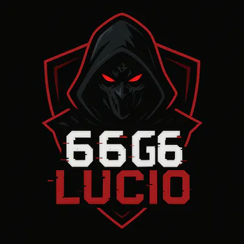 66G6_Lucio