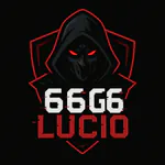 66G6_Lucio profile picture