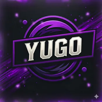 Yugo_XD