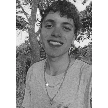 agus_11
