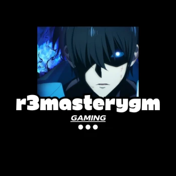R3masteryGM