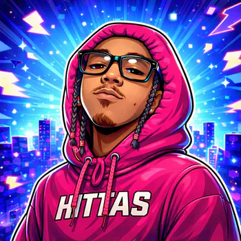 itzwixx