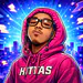 itzwixx