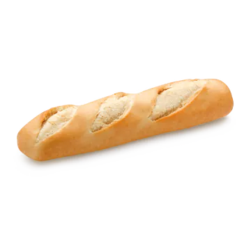 Defut