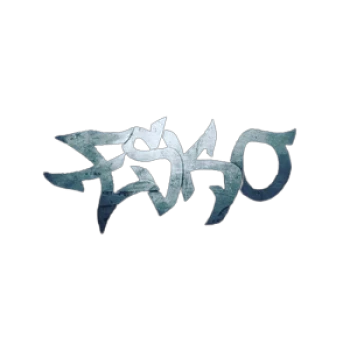 esicko1337