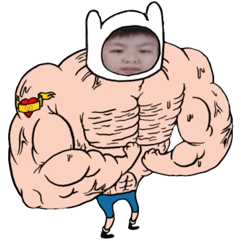 nijima