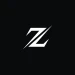 Zylown