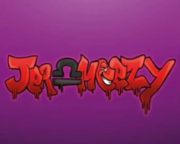 Jer_Meezy502