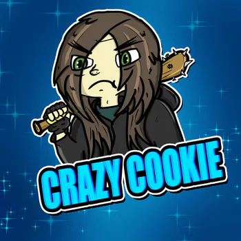 CrazyCooki3