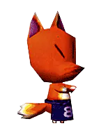 rmfifi