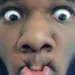 snah_tv