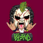 DJ_BL3ND_420 Kick