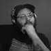 JEREMYanJOHANNA