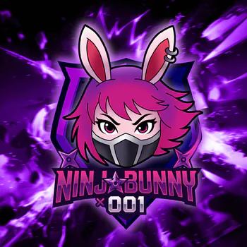 Ninja_Bunny_01