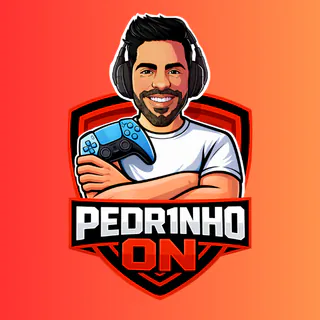 Pedr1nhoON