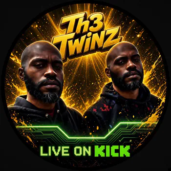 Th3Twinz