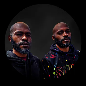 Th3Twinz