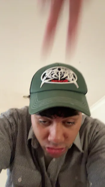 1cock