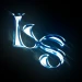 lightsnaxxx