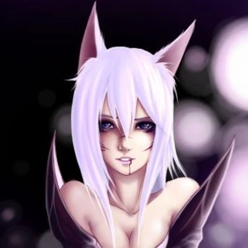 Kick profile picture for @sayah