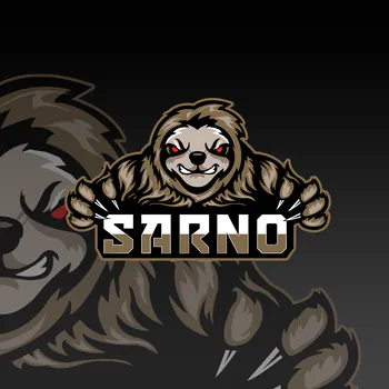 Sarno97