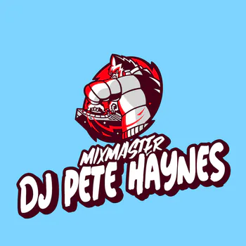 DjPeteHaynes