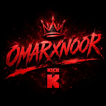 omarxnoor
