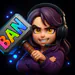 1337ation Profile Picture