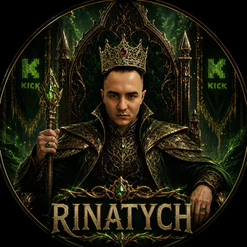 RINATYCH