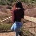 JessieDays