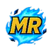 Michelrodenas