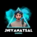 JNIYANATSAL Profile Picture