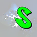saflox