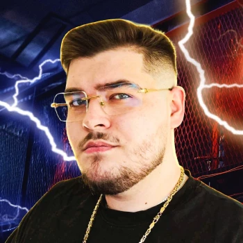MrokWieku