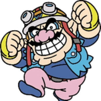 The_Wahrio