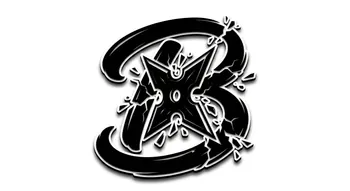 BlizzardMx