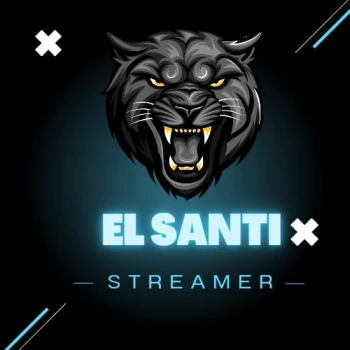 El_santi07