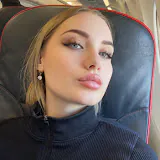 Lyapkaa