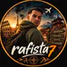 Rafista7