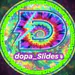 Dopa_Slides