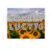 lovelylucy76