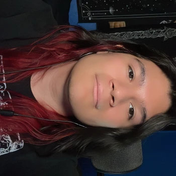 DarkSalxm