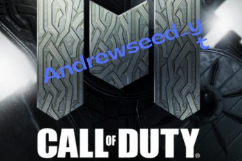 Andrewseed_yt