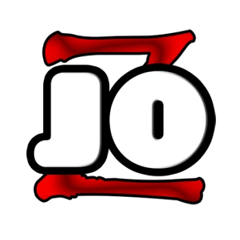 jojozman