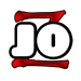 jojozman