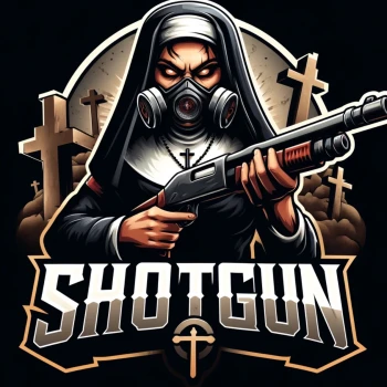 shotgunTT